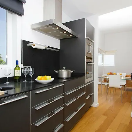 Villas Hoopoe Lanzarote Playa Blanca Ace03058 Oye Holiday home Playa Blanca (Lanzarote)