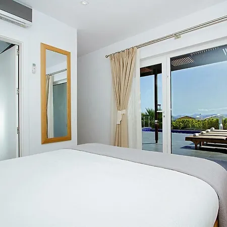 Holiday home Villas Hoopoe Lanzarote Playa Blanca Ace03058 Oye Playa Blanca (Lanzarote)